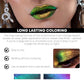 ATTDX LongLasting MultiChrome Liquid Lipstick
