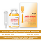 ATTDX AntiAging FirmingBotox Ampoule