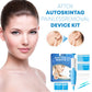 ATTDX AutoSkinTag PainlessRemoval Device Kit