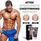 ATTDX Gynecomastia ChestFirming ABSCream